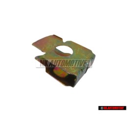 VW Original Tuerca Elastica - 191201280A