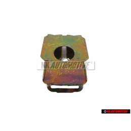 VW Original Tuerca Elastica - 191201280A