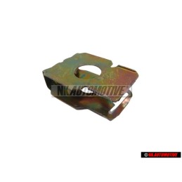VW Original Tuerca Elastica - 191201280A