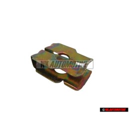 VW Original Tuerca Elastica - 191201280A