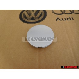 VW Original Tapacubos - 191601169