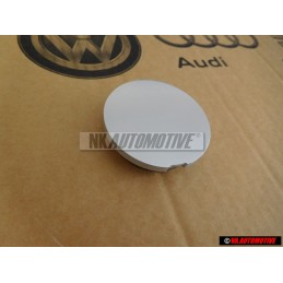 VW Original Tapacubos - 191601169