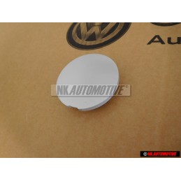 VW Original Tapacubos - 191601169