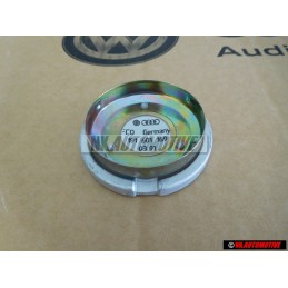 VW Original Tapacubos - 191601169