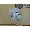 VW Original Tapacubos - 191601169