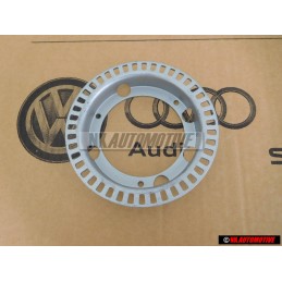 VW Original Rotor P. Sensor Revoluciones Juego Reparacion Abs - 191614150 EOT