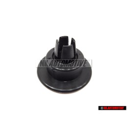 VW Original Soporte Para Cubierta - 191807193