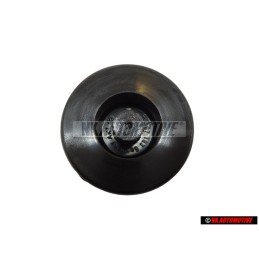 VW Original Soporte Para Cubierta - 191807193