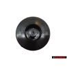 VW Original Soporte Para Cubierta - 191807193