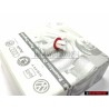 VW Original Grapa P. Liston Adorno - 113853585C
