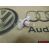 VW Original Grapa P. Liston Adorno - 113853585C