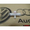 VW Original Grapa P. Liston Adorno - 113853585C