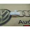 VW Original Grapa P. Liston Adorno - 113853585C