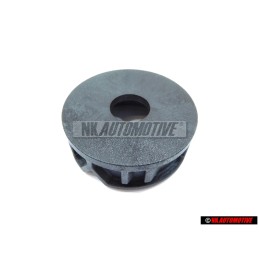 VW Original Tapa Protectora - 1H0513269D
