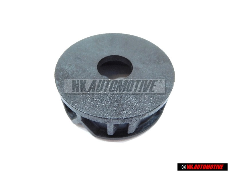 VW Original Tapa Protectora - 1H0513269D