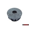 VW Original Tapa Protectora - 1H0513269D