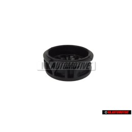 VW Original Tapa Protectora - 1H0513269D