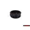 VW Original Tapa Protectora - 1H0513269D