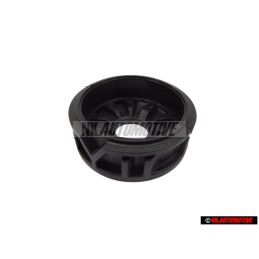 VW Original Tapa Protectora - 1H0513269D