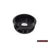 VW Original Tapa Protectora - 1H0513269D