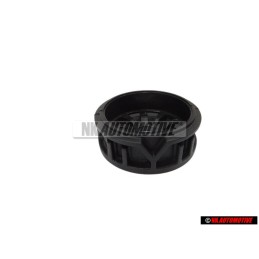 VW Original Tapa Protectora - 1H0513269D