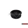 VW Original Tapa Protectora - 1H0513269D