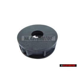 VW Original Tapa Protectora - 1H0513269D