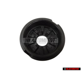 VW Original Tapa Protectora - 1H0513269D
