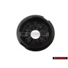 VW Original Tapa Protectora - 1H0513269D