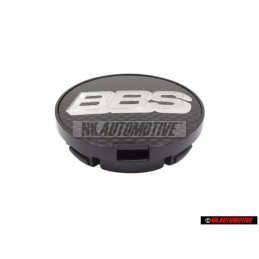 VW Original Tapacubos - 1H0601171B