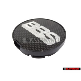 VW Original Tapacubos - 1H0601171B