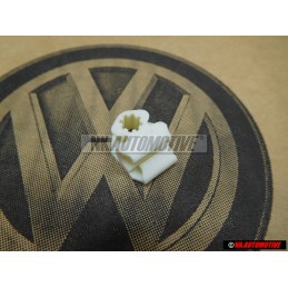 VW Original Soporte - 1H0611797C