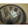 VW Original Soporte - 1H0611797C