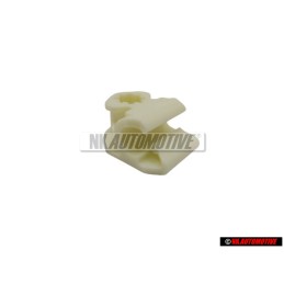 VW Original Soporte - 1H0611797C