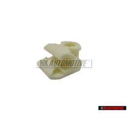 VW Original Soporte - 1H0611797C