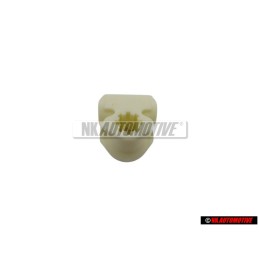 VW Original Soporte - 1H0611797C