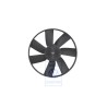 VW Original Ventilador De Radiador - 1H0959455