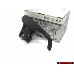 VW Original Empunadura P. Cable Desbloqueo Cierre Capo - 192823533 01C