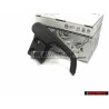 VW Original Empunadura P. Cable Desbloqueo Cierre Capo - 192823533 01C