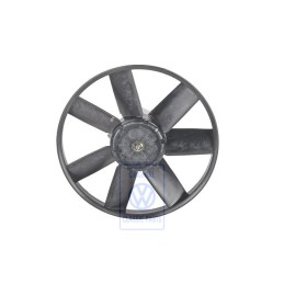 VW Original Ventilador De Radiador - 1H0959455G