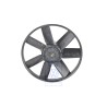 VW Original Ventilador De Radiador - 1H0959455G