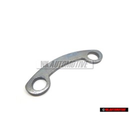 VW Original Calzo - 1J0407357A