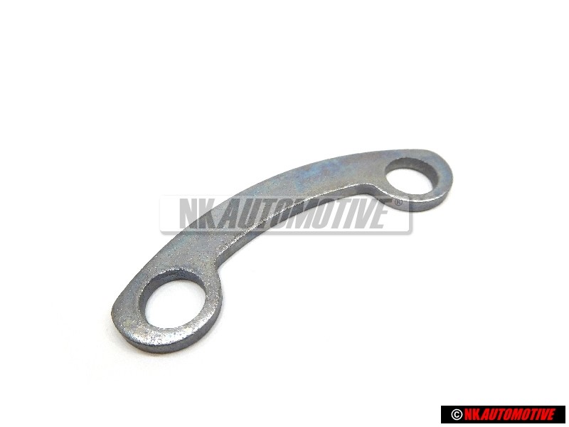 VW Original Calzo - 1J0407357A