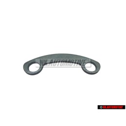 VW Original Calzo - 1J0407357A