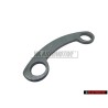 VW Original Calzo - 1J0407357A