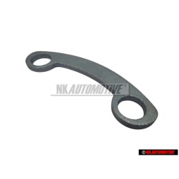 VW Original Calzo - 1J0407357A