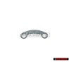 VW Original Calzo - 1J0407357A