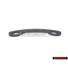 VW Original Calzo - 1J0407357A