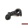 VW Original Rodillo-Guia - 1J0882239D