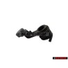 VW Original Rodillo-Guia - 1J0882239D